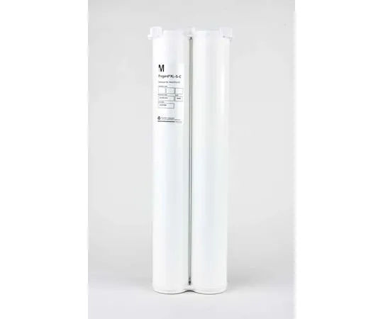 62-8360-27 PROGARD XL-S-CL QTY 2 PR0GTXLCS2