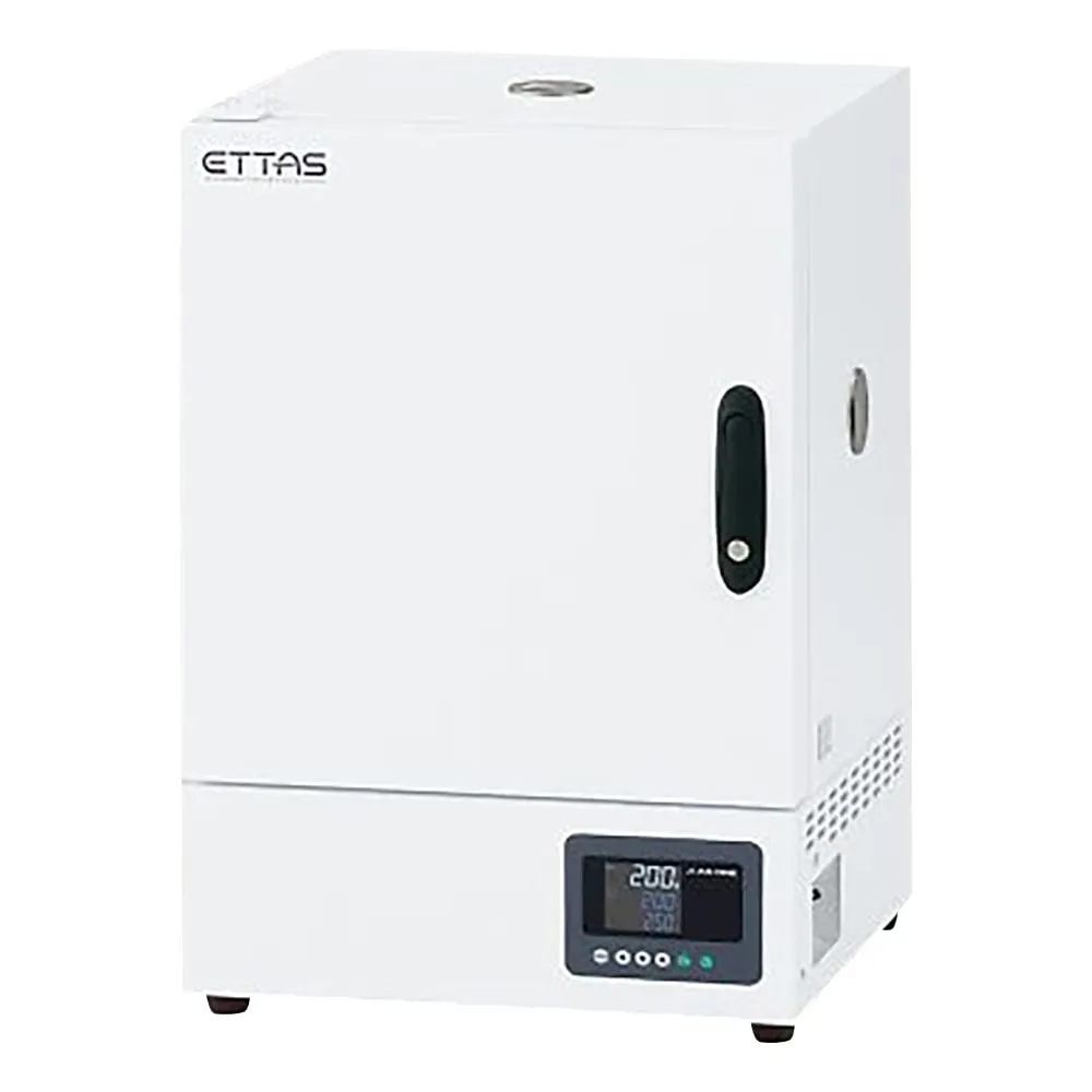 2-7856-21 Multi Oven MOV-300SB