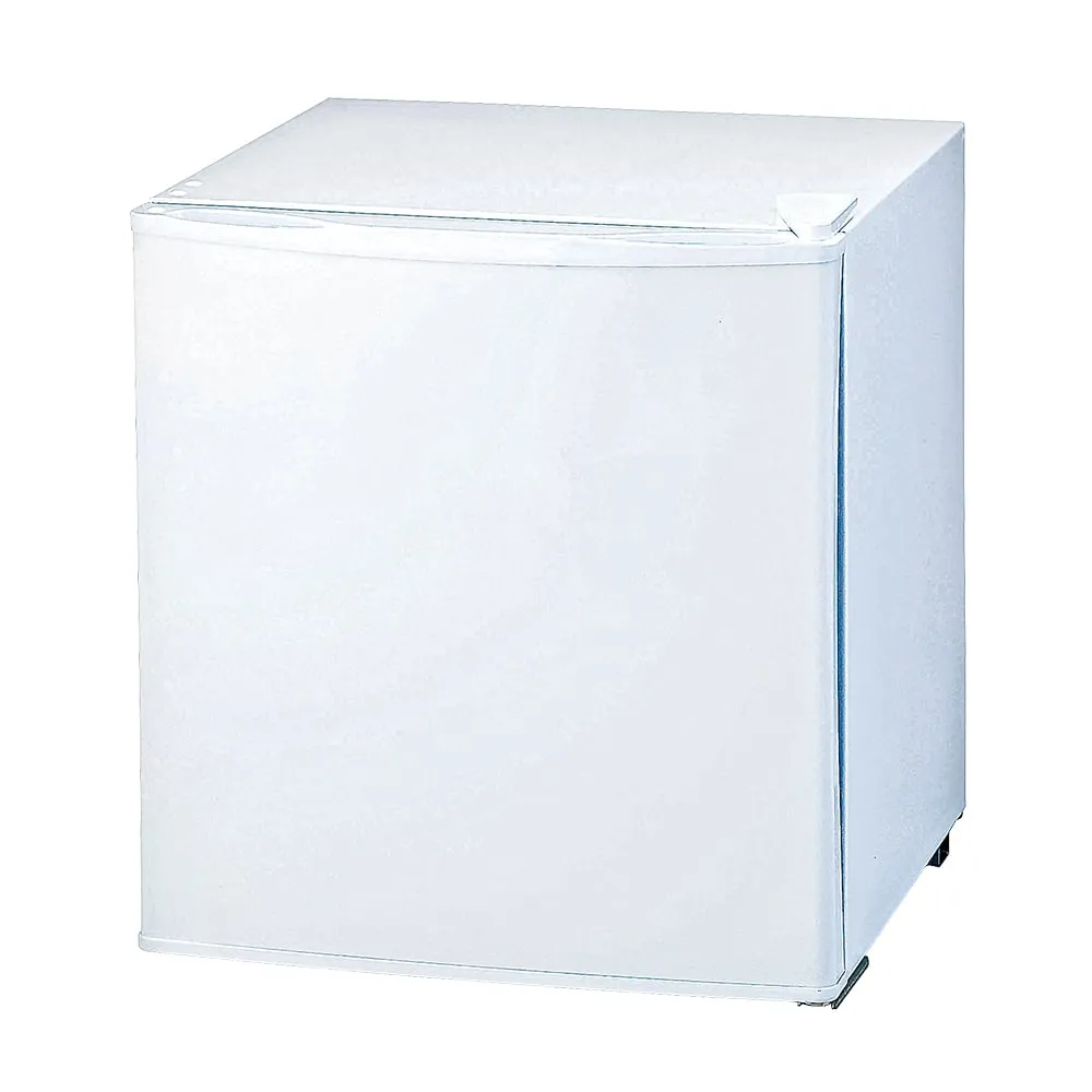 2-2041-11-28 Small Refrigerators (Refrigeration 43 + Ice Making 5L) with Pre-shipment Validation ZR-48