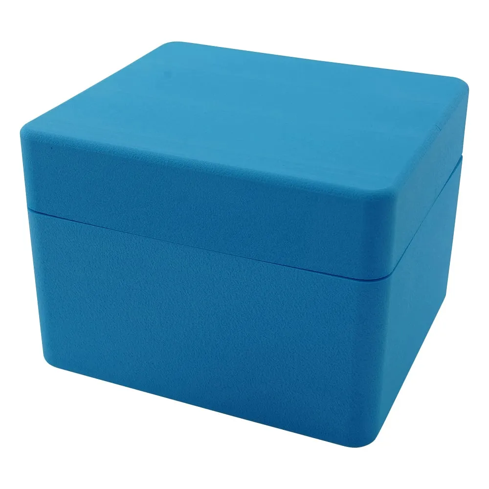 4-2441-01 Cooling Container Ice-Free Container 152 x 170 x 123 mm FZB-S1