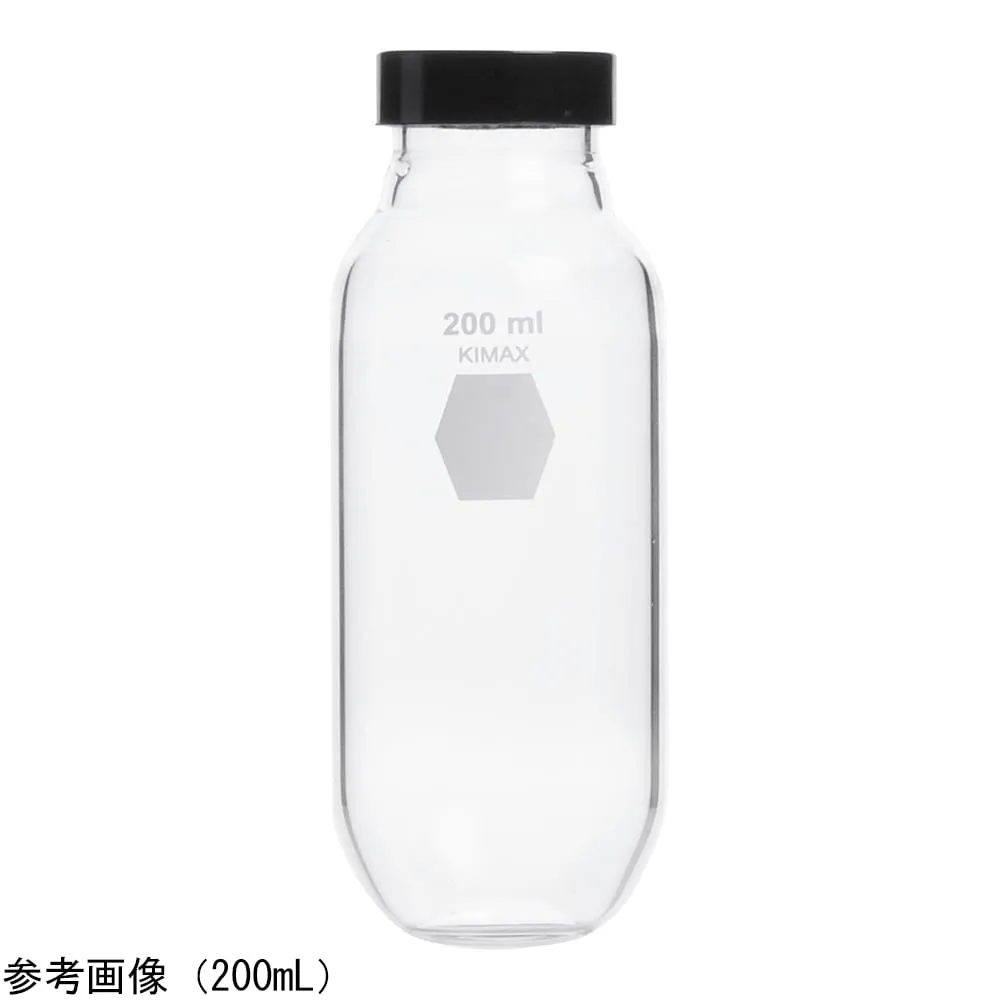 4-5015-01 Glass centrifuge tube 35 mL 45212-35