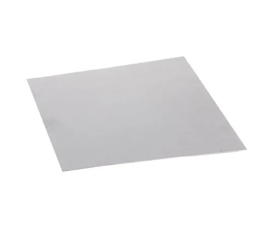 63-5087-05 UVOX Reinforced Carbon Shielding Sheet, 250mm x 250mm x 0.7mm CSR-07-25X25