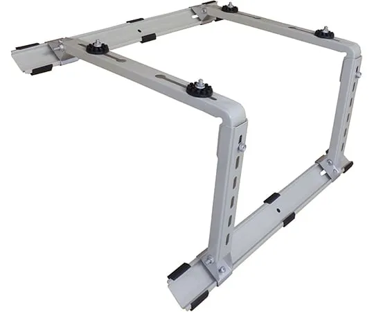 64-0735-28　［Discontinued］Air conditioner keeper for roof　J-YT