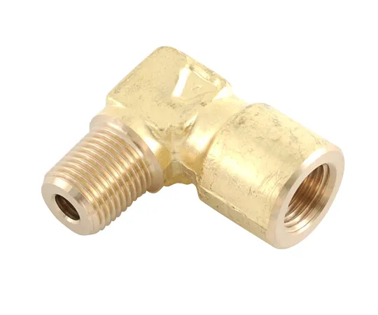 62-2900-03 SK 11 Inner/Outer Elbow 1M x 1F LK-10111200