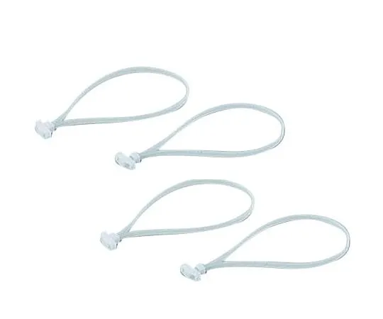 8-7479-11 Heat Resistance PP Bag For Sterilization One Touch Belt -