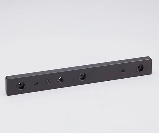 61-0102-64 GSP-SH Tripod Adapter GSPSH-71