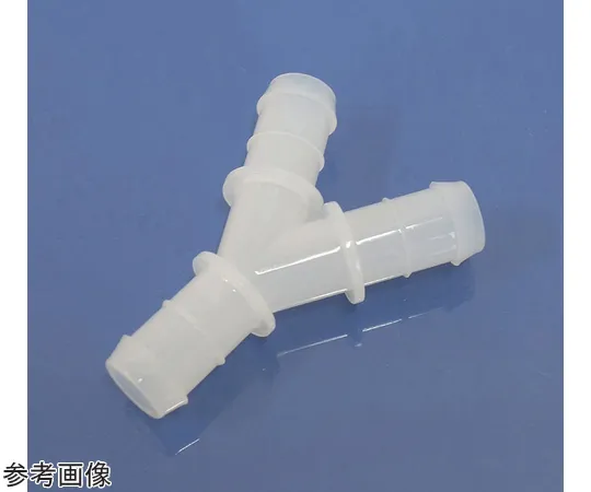 68-0826-35 N Joiner NJY06 PVDF 10 Pieces NJY06PVD