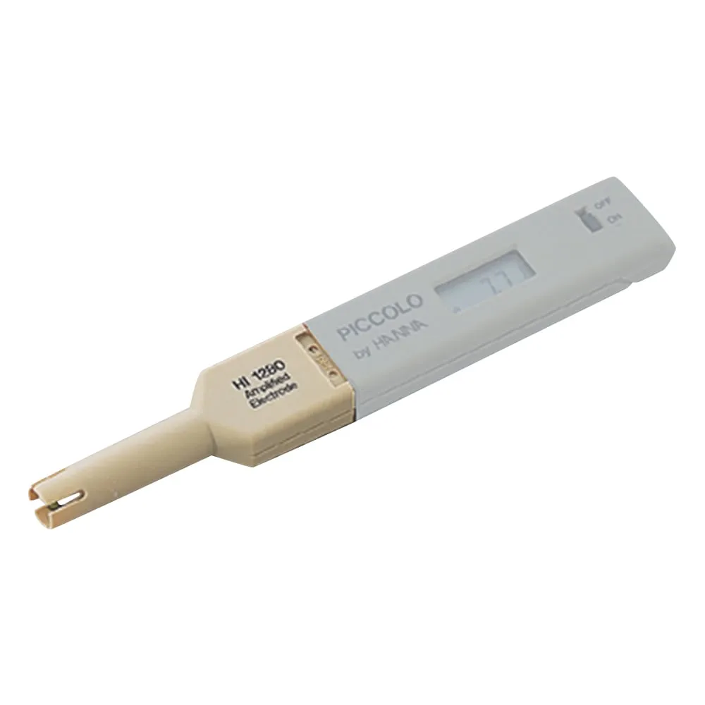 1-781-11 Piccolo Replacement Electrode HI1280