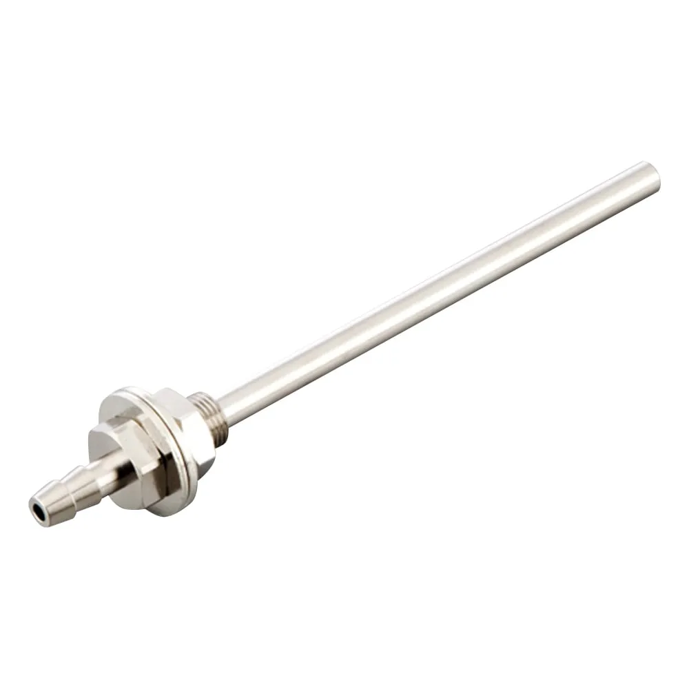 1-750-11 Simplified Pitot Tube -