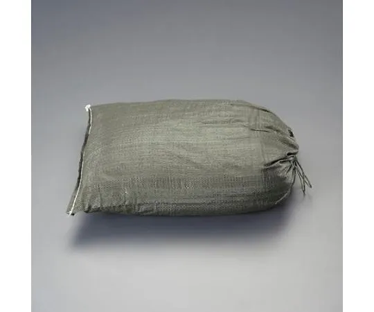 78-1088-22 Sandbag (OD Green) 480 x 620mm 200Pcs EA997Z-13A