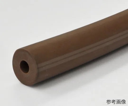 62-9845-34 TPE Vacuum Tubing25 mm x 50 mm 10 m Roll