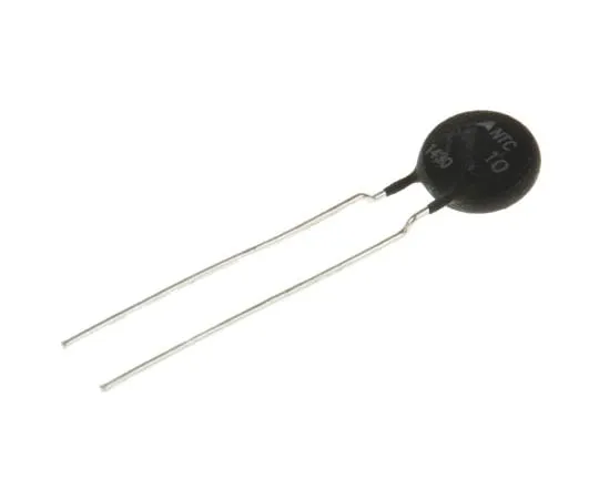 63-4630-18 Thermistor NTC 10 Ω B57235S0100M000