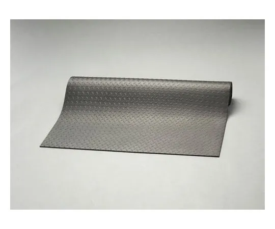 62-9190-39 Rubber Cushion Mat EA997RY-182