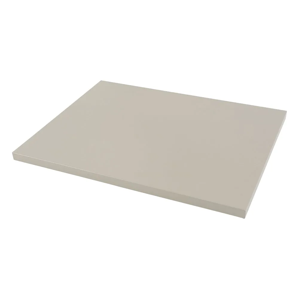 1-4170-02 Desiccator Preliminary Shelves ND-1, 3, 4 -