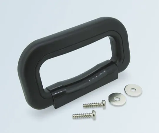 64-5090-71 Handle THA-415