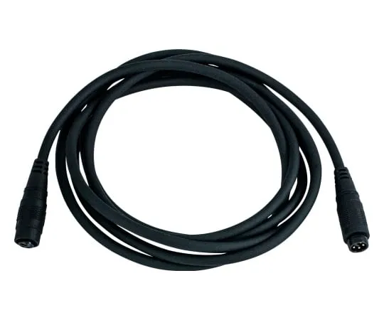 62-3789-66 Temperature/Humidity sensor extension Cable for environmental logger AX-KO3986-150