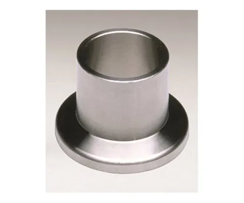 61-3611-51 Flange NW16 ALF-16