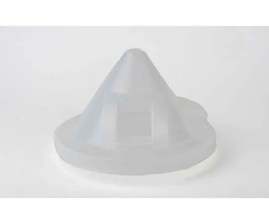 62-8360-21 POD PROTECTION (1/PK) P0DC0VER1