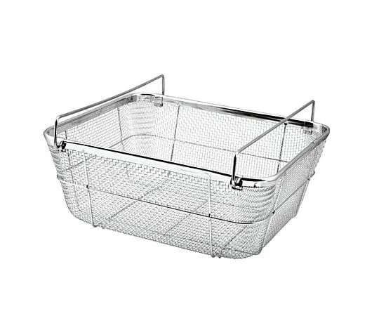 1-7475-02 Clean Basket Type B Deep And Medium