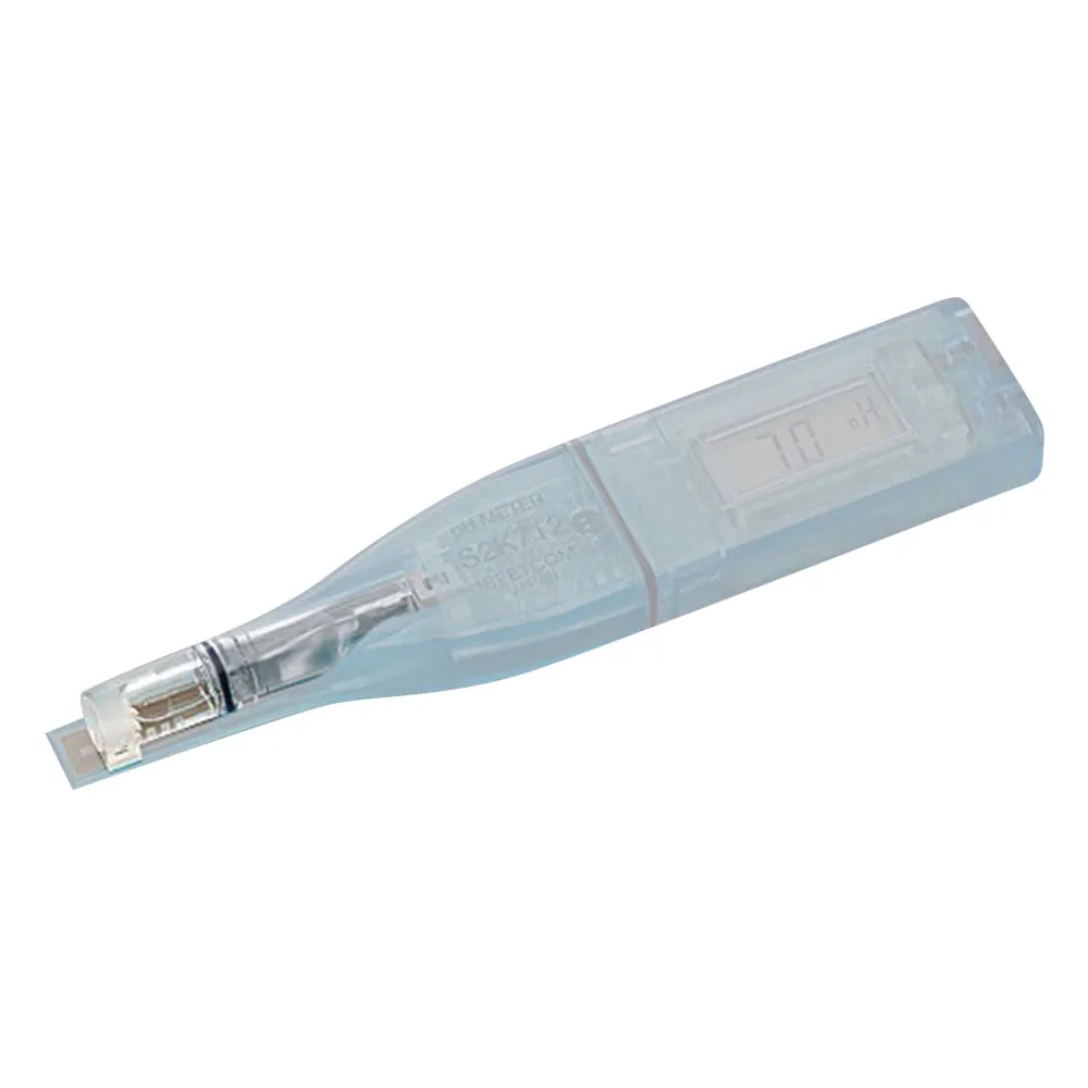 2-8841-11 Waterproof Pocket pH Meter Reference Electrode R2k712 R2K712
