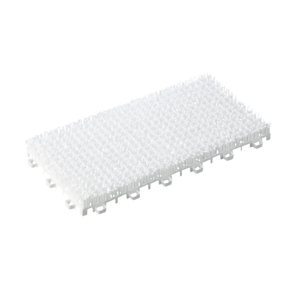 1-1859-01 Water Splash Prevention Mat 150 x 300 x 25