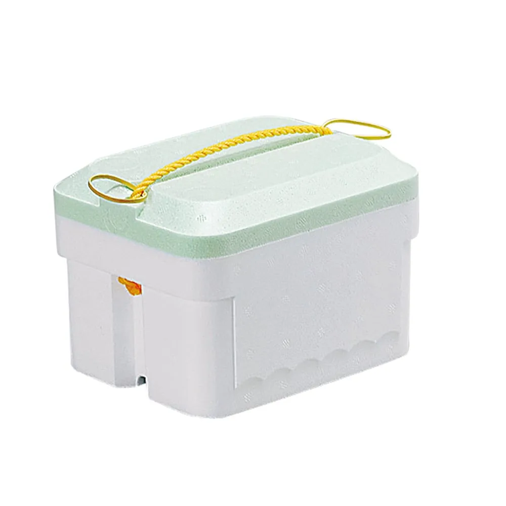 3-5558-01 Multipurpose Cooler Approximately 2.1L KC-2C
