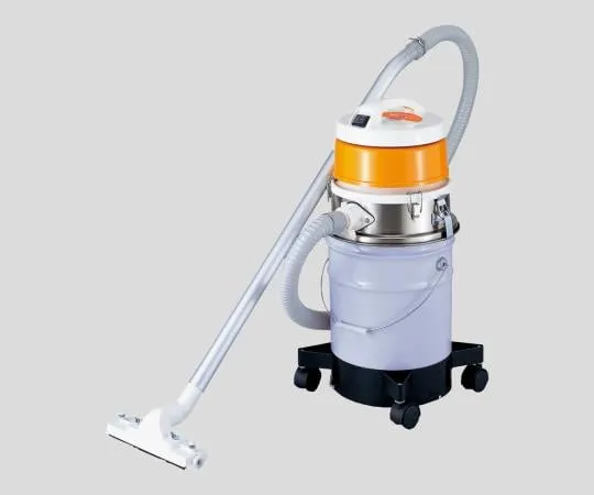 2-9956-01-90 【Global Model】 High Power Cleaner 230V SGV-110A-PC 230V