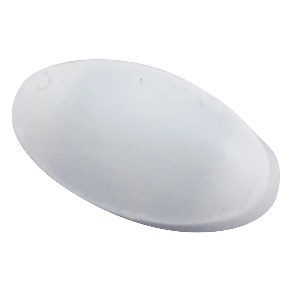 1-6618-05 Powerful Stirrer Oval Phi5 x 10 mm NR3030-005