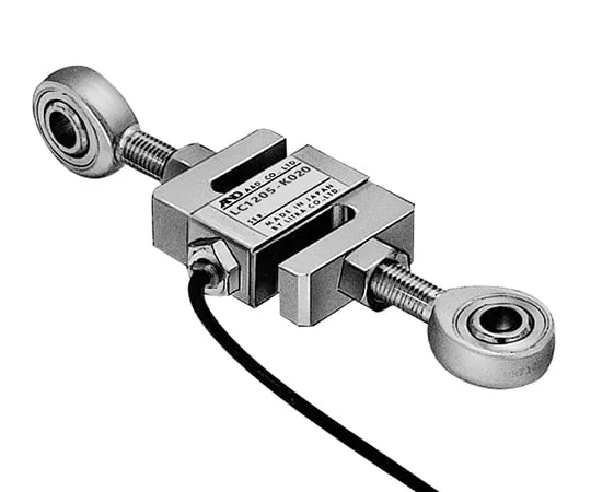 62-3148-53 S-Shaped General Purpose Load Cell LC1205-K020
