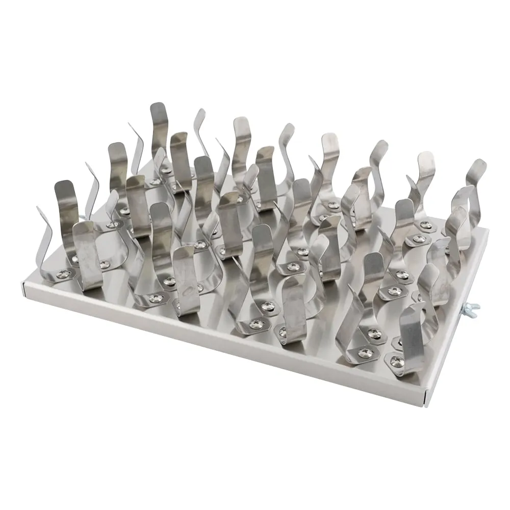 2-7827-13 Flask Holder for 100mL NSA-FH1