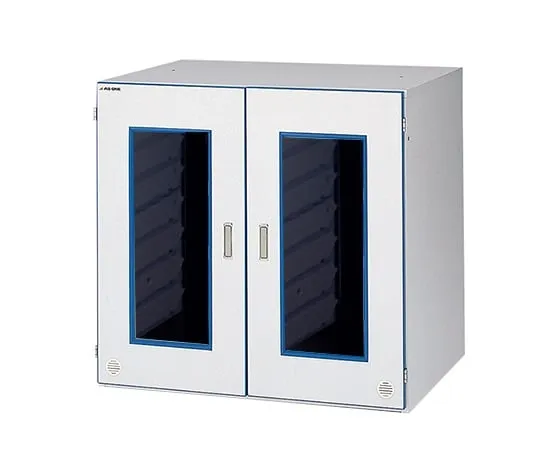 3-5671-62 Laboratory Rack (B Series) NLS-B900NA