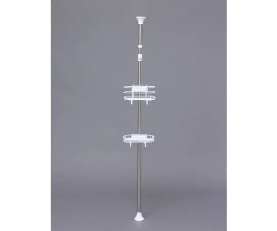 63-4016-29 Bathroom Prop Rack BLT-19