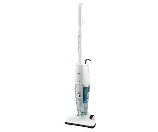 62-4093-12　［Discontinued］Stick Cleaner Power Jet Cyclone 220　TC-EA36W