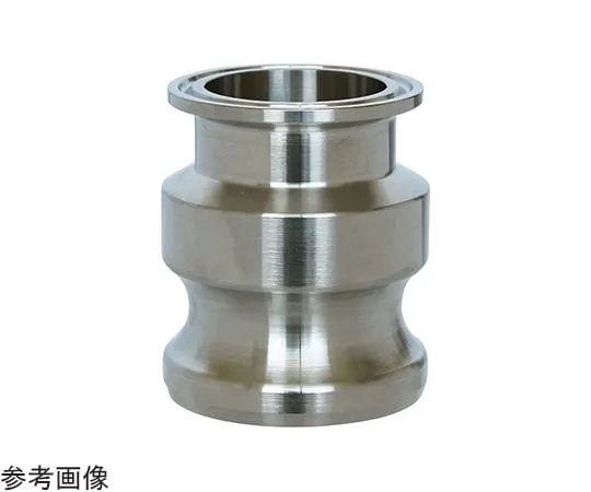 65-0878-94 Standards Connector TLHA Type Joint Toyo 1.5 S TLHA-1.5S
