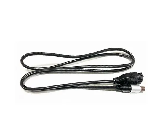 1-6181-02 Connection Cable 1m (For MDQ-30M) 937387