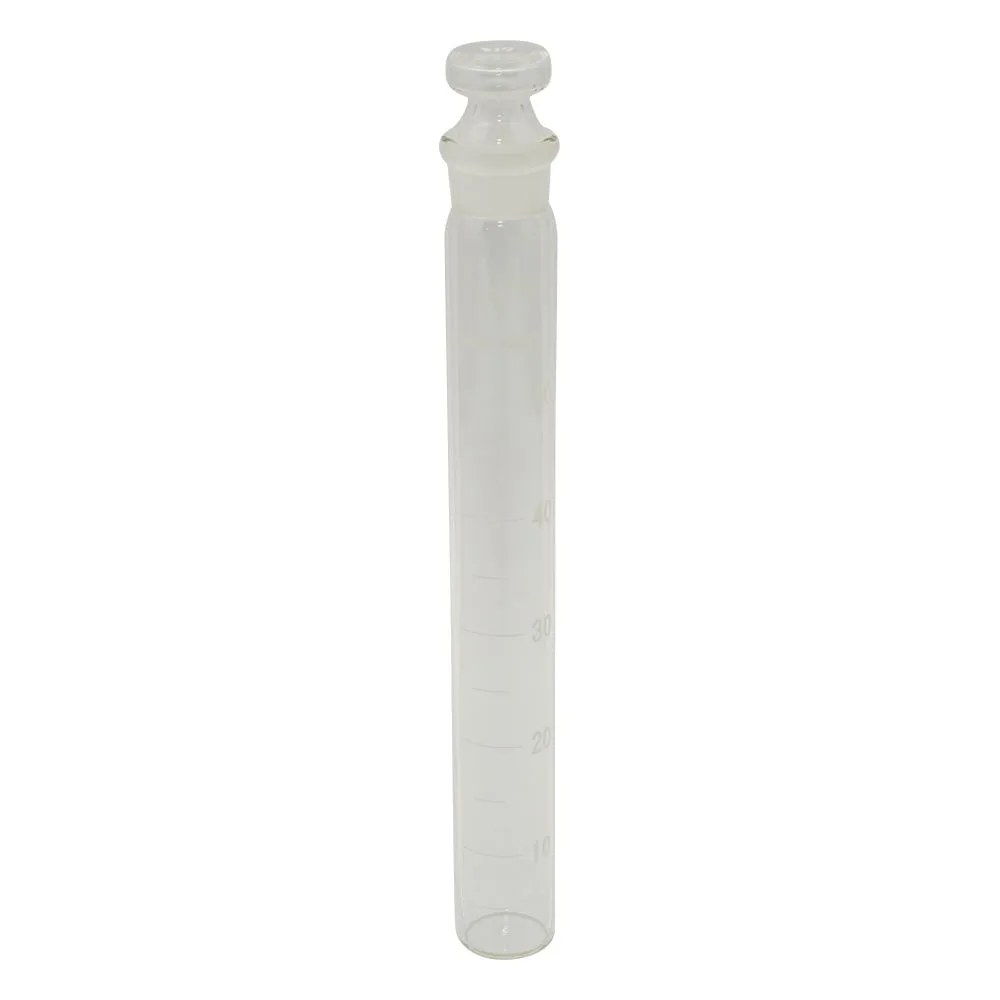 6-291-11 Colorimeter Tube (Common Sliding) 50mL -