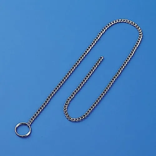 61-3402-46 Chain 4mm x 500mm 308030