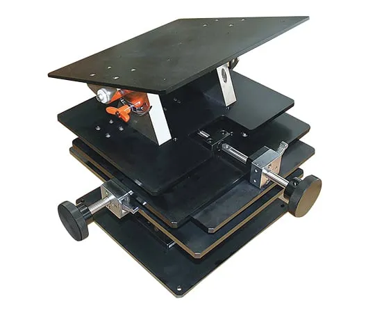 3-6281-04 Stage (High-Load XY Axis) RXYZ300-AG400