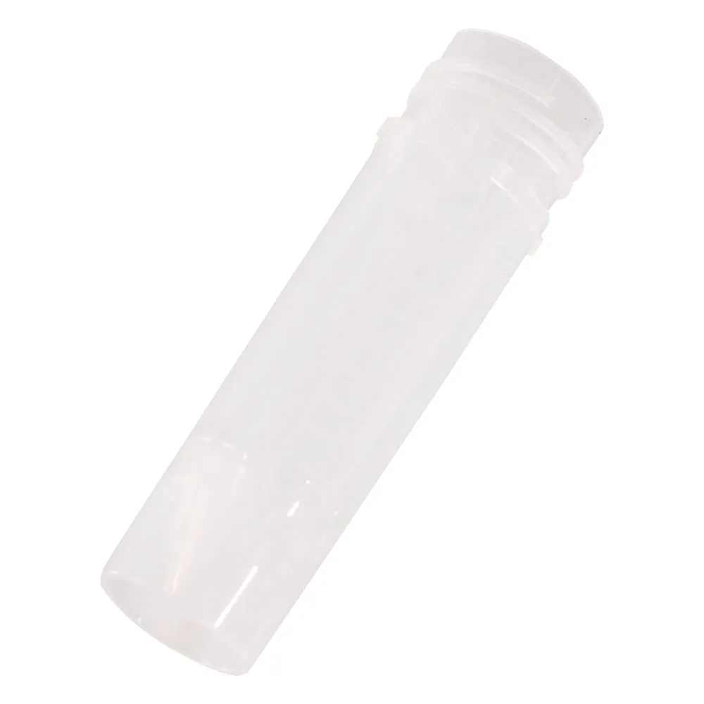2-3837-01 Sample Tube 5mL T552-5ATTP