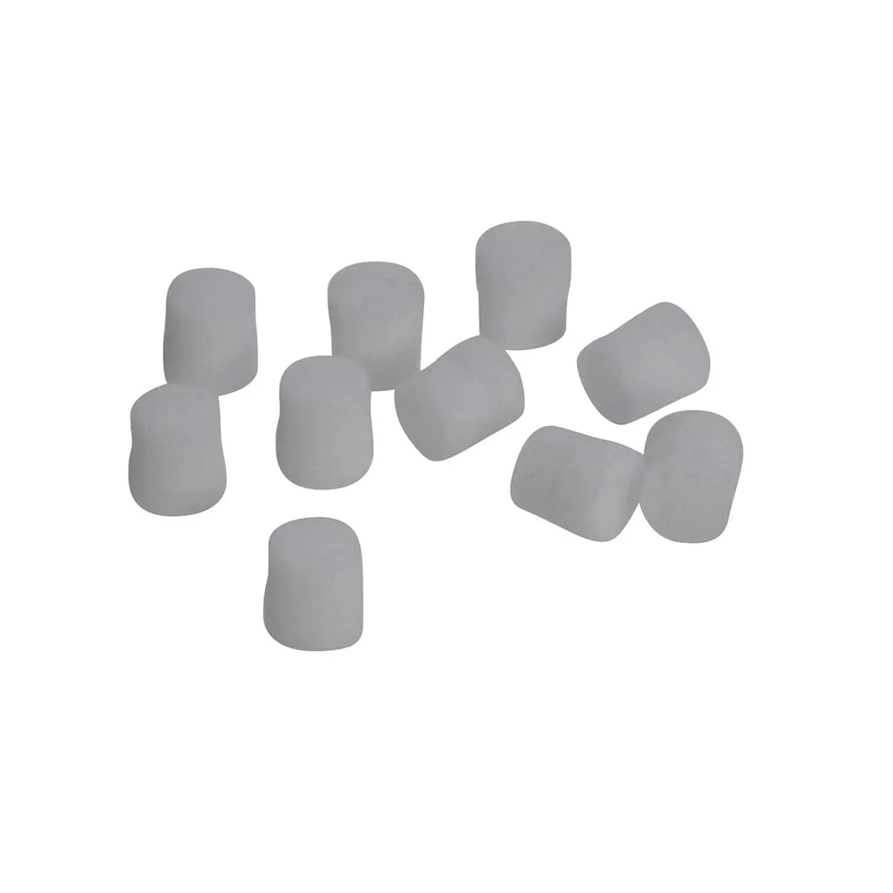 67-5231-75 Nozzle Filter Feather for 5000/10000, 10 pcs 025100-0010