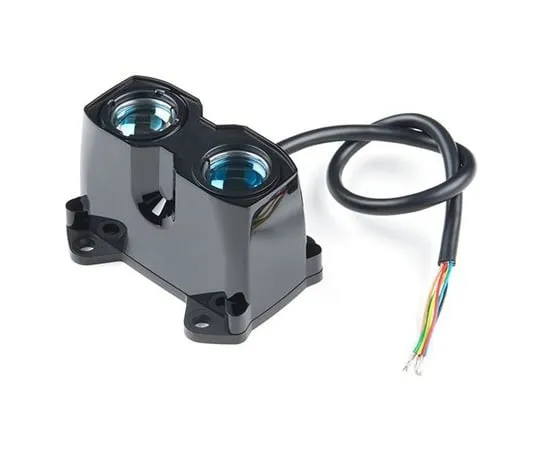 68-2101-64 LIDAR-Lite v3HP SFE-SEN-14599