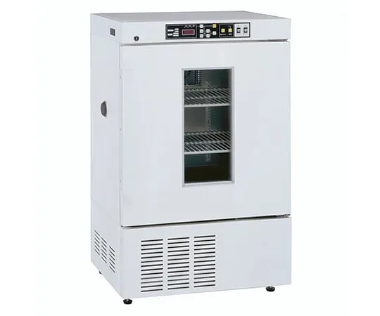 4-1223-01 Cool Incubator 130 L CDB-14A
