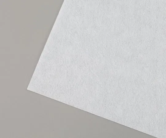 65-0840-59 Tommy Fireck, Pore Size 35 micron, nonwoven 1 m R-350