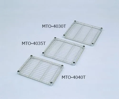 61-0427-83 Metal Mini Shelf Board MTO-4030T 546730/MTO-4030T