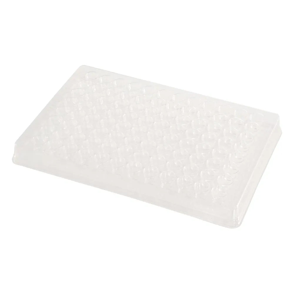 2-4623-01 Disposable Plate 96 Hole Plate -