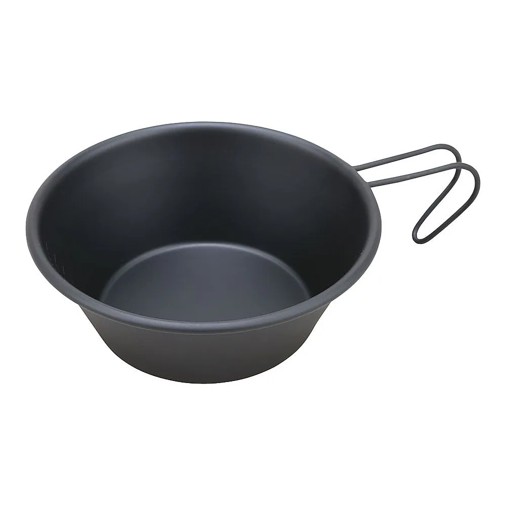 65-3875-05 18-8 Black Shera Cup (Graduated) PY-SIE006