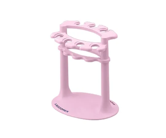 1-9352-01 Pipette Stand 320.337R