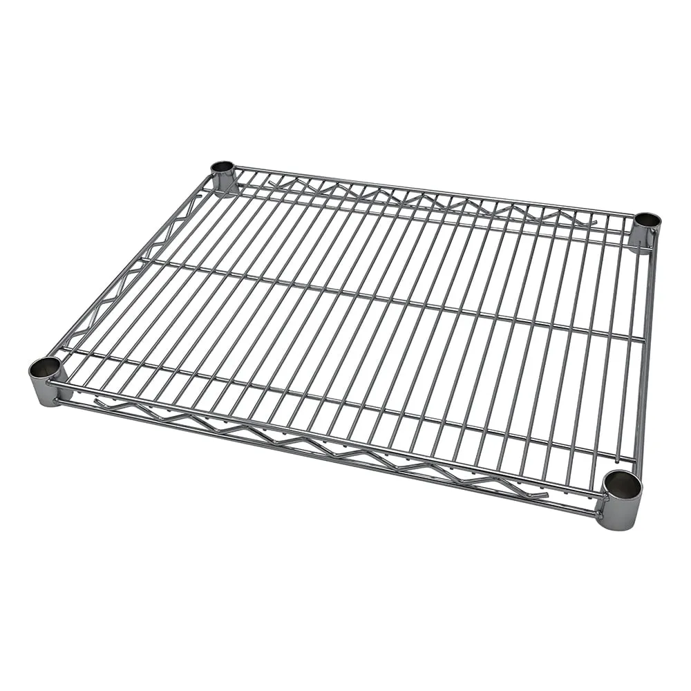 0-6894-21 Shelf for Even Shelf 605 x 460mm 1 Sheet AHM610