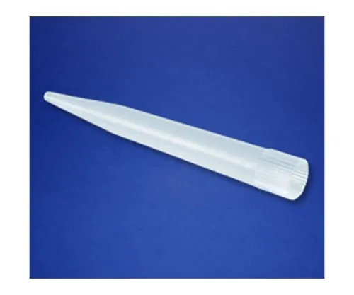 61-8492-58 Pipette Tip 700-600