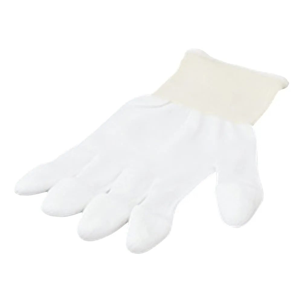 1-2077-11 Fit Gloves (15G Fingertip Coated) L 10 Pairs 2993